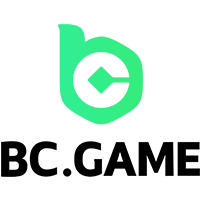 BC.Game Casino