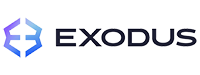exodus