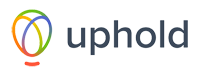 Uphold