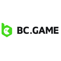 BC.Game Casino