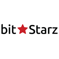BitStarz Casino