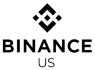 binance.us