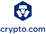 crypto.com