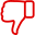 dislike