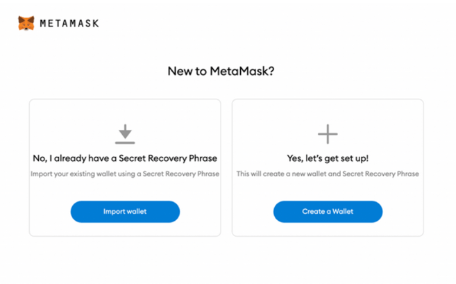 metamask