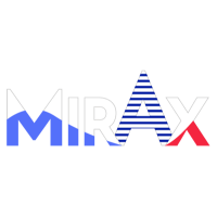 Mirax Casino