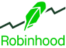 robinhood