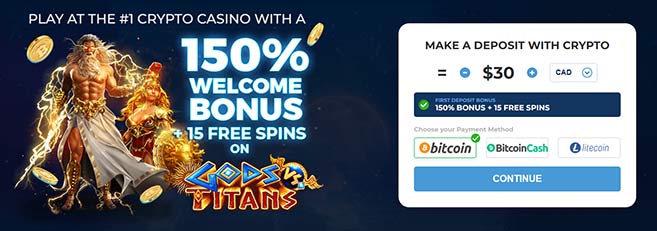 Is It Time to Talk More About Unlocking the Secrets to Maximizing Your Bonus on BC.Game?