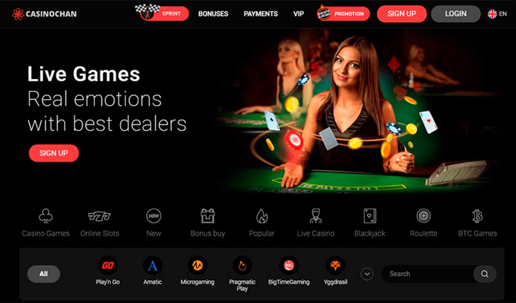 What Could Real Money Crash Game: How to Play and Win Do To Make You Switch?